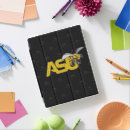 Search for alabama ipad cases Alabama state hornets