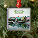Search for bahamas ornaments Tourist