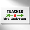 Search for large name tags Cute