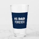 Search for number 1 dad mugs Modern