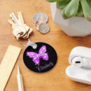 Search for girl butterfly accessories girly