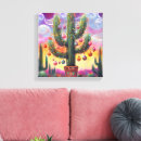 Search for purple christmas art Whimsical