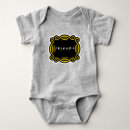 Search for baby clothes 90s sitcom nostalgia