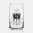 Search for cauldron mugs Wizard