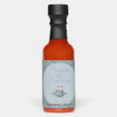 Search for crab favors Nautical