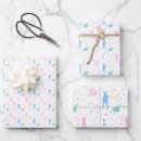 Search for bow and arrow wrapping paper Archery
