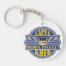 Search for aviation gifts Aircraft