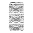 Search for lace iphone 6 cases black