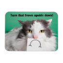 Search for cheer up gifts Funny