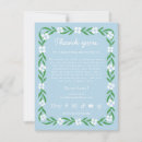 Search for social media cards Elegant