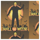 Search for friday the 13th crafts party Halloween