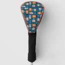 Search for drink golf head covers Alcohol