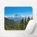 Search for national park mousepads Mountains