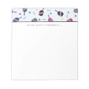 Search for pickleball paddle cards stamps Blue