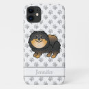 Search for pomeranian iphone cases Dog