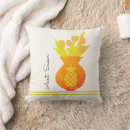 Search for aunt pillows Modern