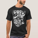 Search for drew tshirts You wouldn't understand