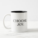Search for positive affirmation mugs Daily reminder