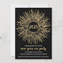 Search for new years eve invitations Nye party