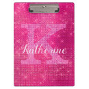 Search for girly girls clipboards For her