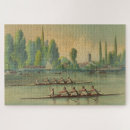 Search for canvas puzzles Vintage