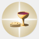 Search for good friday stickers Easter