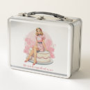 Search for retro lunch boxes Funny