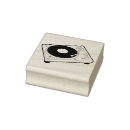 Search for school rubber stamps Vintage