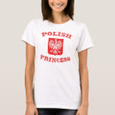 Search for polska tshirts funny
