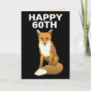 Search for flirty birthday cards Funny