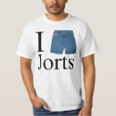 Search for hippie tshirts Funny