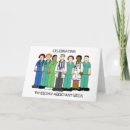 Search for physician assistant cards Cute