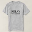 Search for funny competition tshirts Humor