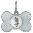 Search for butterfly pet tags Monarch