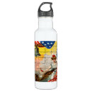 Search for liberty water bottles usa