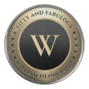 Search for 50th birthday golf equipment Fifty