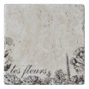 Search for trivets Farmhouse