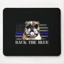 Search for boston terrier mousepads Puppies