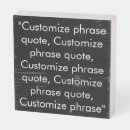 Search for black and white landscape posters Create your own