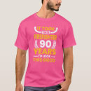 Search for firefighter tshirts Birthday