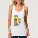 Search for mermaid tank tops Summer