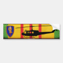 Search for veteran bumper stickers Combat