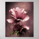 Search for glow in the dark posters Pink
