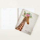 Search for giraffe teacher gifts Animal