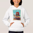 Search for key west hoodies Florida