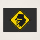 Search for road sign cards Highway