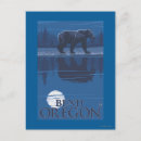 Search for bend oregon postcards Collection