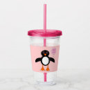 Search for penguin tumblers Animals