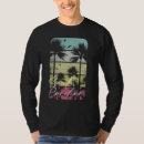 Search for south carolina tshirts Surfing