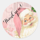 Search for santa stickers Victorian